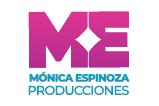 Mónica Espinoza Producciones
